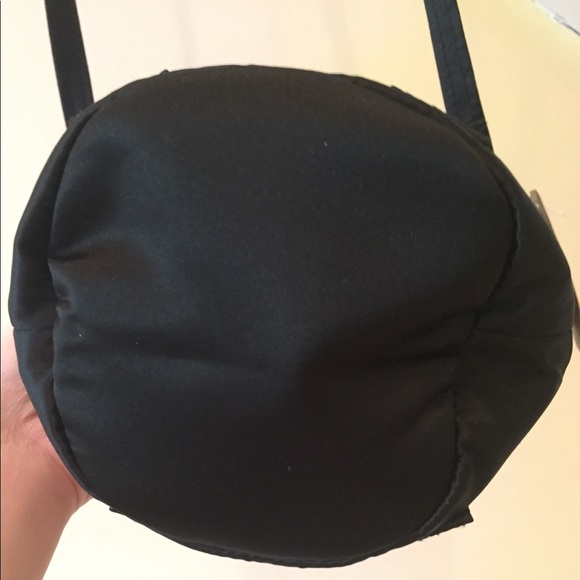 **SOLD**PINK Victoria's Secret Mini Tote Bag - Picture 10 of 13